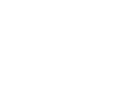 国产成人久久777777-女人被狂躁c到高潮视频-国产乱妇乱子视频在播放-巨大欧美黑人xxxxbbbb